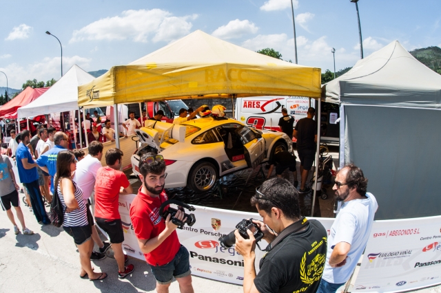 016 rallye memorial cristian lpez 026